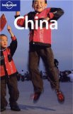 My Lonely Planet China Review
